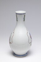 2016.0028.02.jpg; 2016.0028; ;