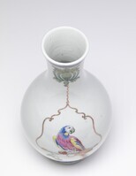 2016.0028.03.jpg; 2016.0028; ;