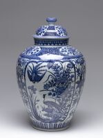 2016.0029.03.jpg; 2016.0029; ;