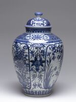 2016.0029.04.jpg; 2016.0029; ;