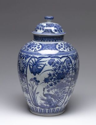 2016.0030.01.jpg; 2016.0030; ;