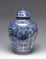 2016.0030.02.jpg; 2016.0030; ;