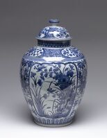 2016.0030.03.jpg; 2016.0030; ;