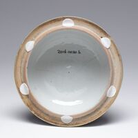 2016.0030.08.jpg; 2016.0030; ;