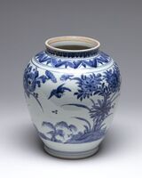 2016.0032.02.jpg; 2016.0032; ;