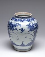 2016.0032.03.jpg; 2016.0032; ;