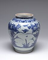 2016.0032.04.jpg; 2016.0032; ;