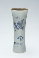 2016.0068.01.jpg; 2016.0068; ;