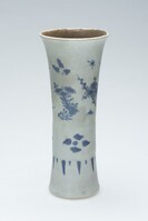 2016.0068.02.jpg; 2016.0068; ;