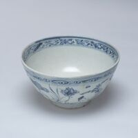 2016.0070.01.jpg; 2016.0070; ;