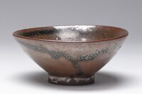 2016.0072.01.jpg; 2016.0072; ;