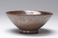 2016.0072.02.jpg; 2016.0072; ;