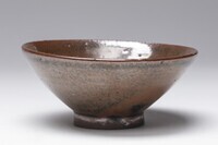 2016.0072.03.jpg; 2016.0072; ;