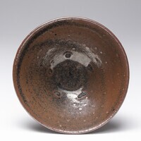 2016.0072.04.jpg; 2016.0072; ;