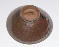 2016.0072.05.jpg; 2016.0072; ;