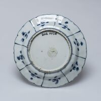 2016.0078.01.jpg; 2016.0078; ;