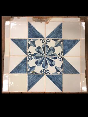 2016.0089.jpg; 2016.0089; ;