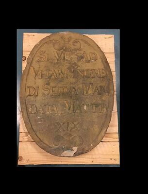 2016.0091.jpg; 2016.0091; ;