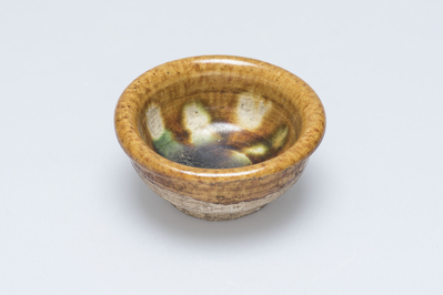 2016.0105.01.jpg; 2016.0105; ;