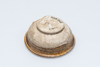 2016.0105.02.jpg; 2016.0105; ;