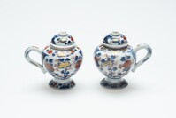 2016.0107.01.jpg; 2016.0107.B; ;