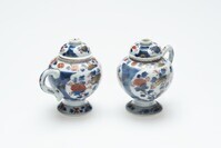 2016.0107.02.jpg; 2016.0107.A; ;