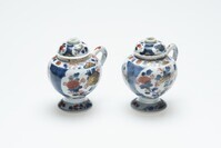 2016.0107.03.jpg; 2016.0107.A; ;