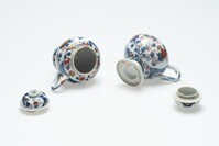 2016.0107.04.jpg; 2016.0107.A; ;