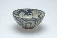 2016.0109.01.jpg; 2016.0109; ;