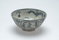 2016.0109.02.jpg; 2016.0109; ;