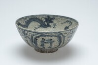 2016.0109.03.jpg; 2016.0109; ;