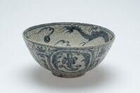 2016.0109.04.jpg; 2016.0109; ;