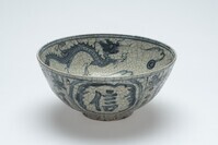 2016.0109.05.jpg; 2016.0109; ;