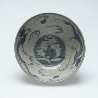 2016.0109.06.jpg; 2016.0109; ;