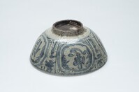 2016.0109.07.jpg; 2016.0109; ;