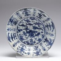 2016.0110.01.jpg; 2016.0110; ;