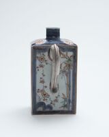 2016.0111.02.jpg; 2016.0111; ;