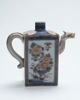 2016.0111.03.jpg; 2016.0111; ;