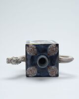 2016.0111.05.jpg; 2016.0111; ;