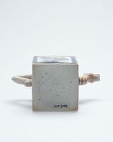 2016.0111.06.jpg; 2016.0111; ;