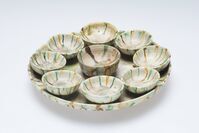 2016.0113.02.jpg; 2016.0113; ;