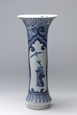 2016.0114.01.jpg; 2016.0114; ;