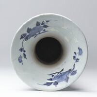 2016.0114.05.jpg; 2016.0114; ;