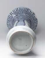 2016.0114.06.jpg; 2016.0114; ;