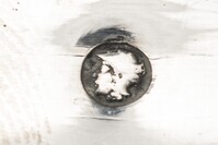 2016.0147.02.jpg; 2016.0147; ;