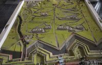 2016.0179.10.jpg; 2016.0179; ;