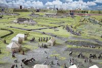 2016.0179.14.jpg; 2016.0179; ;