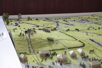 2016.0179.15.jpg; 2016.0179; ;