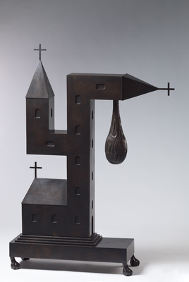 2016.0211.01.jpg; 2016.0211; ;