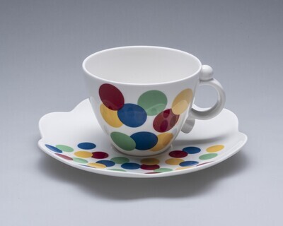 2016.0212.01.jpg; 2016.0212; ;